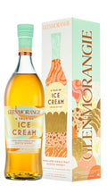 Glenmorangie A TALE OF ICE CREAM Highland Single Malt Limited Edition  — Piscosaveur