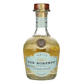 Don Roberto REPOSADO 100% Agave 40% Vol. 0,7l