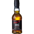 Glenfarclas 105 CASK STRENGTH Highland Single Malt 60% Vol. 0,2l en bo — Piscosaveur