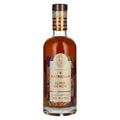 Patridom Elixir de Ron Rum Liqueur 32% Vol. 0,5l — Piscosaveur