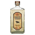 Don Roberto TOSCO REPOSADO 100% Agave 40% Vol. 0,7l — Piscosaveur
