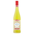 Luxardo LIMONCELLO Liqueur 27% Vol. 0,7l — Piscosaveur