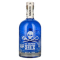 Sea Shepherd Gin BLUE OCEAN EDITION BATCH 002 43,1% Vol. 0,7l — Piscosaveur