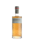 The Botanist Islay Cask Rested Gin 46% Vol. 0,7l — Piscosaveur