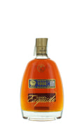 Oliver's Exquisito Sistema Solera Ron 1990 40% Vol. 0,7l — Piscosaveur