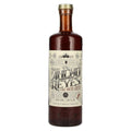 Ancho Reyes Ancho Chile Liqueur 40% Vol. 0,7l — Spiritueux — Piscosaveur