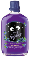 Kleiner Feigling Blueberry 15% Vol. 0,5l — Piscosaveur