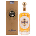 Nonino Grappa Monovitigno il Prosecco in Barriques 41% Vol. 0,7l en bo — Piscosaveur