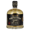 Roby Marton Gin Original HIGH PROOF 55,5% Vol. 0,7l — Piscosaveur