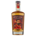 Kinsale GREAT EARL Single Grain Irish Whiskey 40% Vol. 0,7l — Piscosaveur
