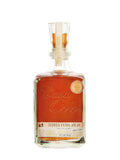 Gran Cava de Oro Tequila EXTRA AÑEJO 100% de Agave Azul 40% Vol. 0,7l — Piscosaveur