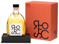 Domenis 1898 I III RE REFOSCO grappa invecchiata barricata 40% Vol. 0, — Piscosaveur