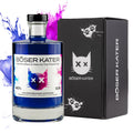 BÖSER KATER Handcrafted Two Faced Gin 40% Vol. 0,5l — Piscosaveur