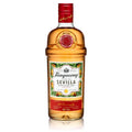 Tanqueray Flor de SEVILLA Distilled Gin 41,3% Vol. 0,7l — Piscosaveur
