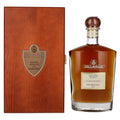 Dellavalle Grappa Demerara In Botti Da Rum Edition 07 42% Vol. 0,7l in — Piscosaveur