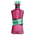Mintis Gin BLACKCURRANT 41,8% Vol. 0,7l — Piscosaveur