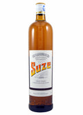 Suze L'Originale Apéretif Élaboré 15% Vol. 1l — Piscosaveur