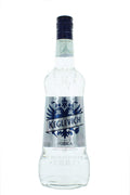 Keglevich Distilled Vodka 38% Vol. 0,7l — Piscosaveur