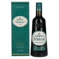 Badel Pelinkovac GORKI 31% Vol. 0,7l en boîte cadeau — Spiritueux — Piscosaveur