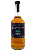 Casamigos Tequila Añejo 100% Agave Azul 40% Vol. 0,7l — Piscosaveur