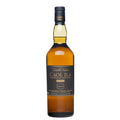 Caol Ila The Distillers Edition Double Matured 43% Vol. 0,7l en boîte  — Piscosaveur