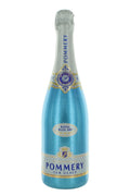 Pommery Royal Blue Sky Champagne 12,5% Vol. 0,75l — Piscosaveur