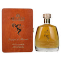 Sibona RISERVA SPECIALE Grappa di Moscato MILLESIMATA 2012 44% Vol. 0, — Piscosaveur