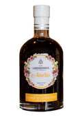 Labourdonnais Amélia Ruby Port Cask 40% Vol. 0,7l en boîte cadeau — Piscosaveur