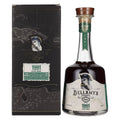Bellamy's Reserve Rum Guyana Enmore 1991 54,3% Vol. 0,7l en boîte cadeau — Rhum — Piscosaveur