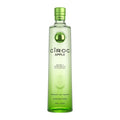 Cîroc APPLE Flavoured Vodka 37,5% Vol. 0,7l — Piscosaveur