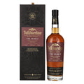 Tullibardine THE MURRAY The Marquess Collection Châteauneuf-du-Pape Finish 2008 46% Vol. 0,7l en boîte cadeau