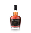 Dictador 10 Years Old ICON RESERVE Colombian Rum 40% Vol. 0,7l — Piscosaveur