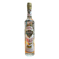Corralejo Tequila BLANCO 100% de Agave 38% Vol. 0,7l — Piscosaveur