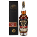 Planteray Rum SPAIN Single Cask PX Cask Finish 2012 42,7% Vol. 0,7l en boîte cadeau