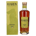 Hardy V.S.O.P Cognac 40% Vol. 0,7l en boîte cadeau