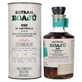 Botran ROAJÚ Ron de Guatemala Rum 40% Vol. 0,7l en boîte cadeau — Piscosaveur