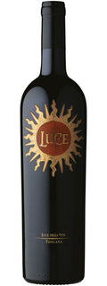 Tenuta Luce Della Vite IGT 2021 15% Vol. 0,75l — Piscosaveur
