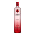 Cîroc RED BERRY Flavoured Vodka 37,5% Vol. 0,7l — Piscosaveur
