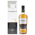 Clonakilty Single Pot Still Irish Whiskey 46% Vol. 0,7l en boîte cadea — Piscosaveur