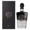Satryna Blanco Tequila 100% Puro De Agave 38% Vol. 0,7l en boîte cadea — Piscosaveur