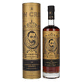 Ron Cristóbal Santa Maria Marsala Limited Edition 44% Vol. 0,7l en boî — Piscosaveur
