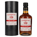 Edradour 11 Years Old ST. MICHAEL-EPPAN Merlot Cask #1 2012 48,2% Vol. — Piscosaveur
