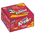 Kleiner Klopfer Johannisbeere 15% Vol. 25x0,02l — Piscosaveur