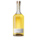 Código 1530 REPOSADO Tequila 38% Vol. 0,7l — Piscosaveur