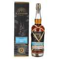 Plantation Rum FIJI 2011 Single Cask Marsala Finish by delicando 2023 51,7% Vol. 0,7l en boîte cadeau