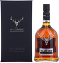 The Dalmore KING ALEXANDER III Highland Single Malt Scotch Whisky 40%  — Piscosaveur