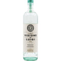 Luigi Francoli Grappa La Visione di Luigi 40% Vol. 0,7l — Piscosaveur