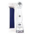 Clase Azul Tequila PLATA 40% Vol. 0,7l en boîte cadeau — Piscosaveur