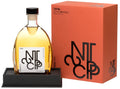 Domenis 1898 I III RE SCHIOPPETTINO grappa invecchiata barricata 40% V — Piscosaveur