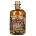 Don Hondo Austria 42% Vol. 0,7l — Piscosaveur